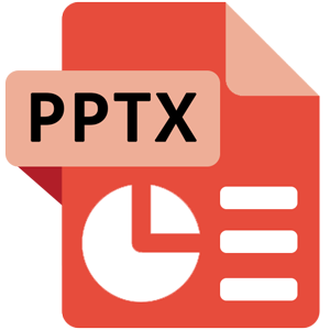 PPTX